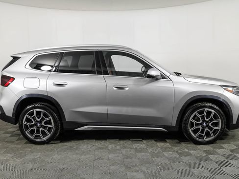 Used 2023 BMW X1 xDrive28i w/ Premium Package AWD/4WD image 18