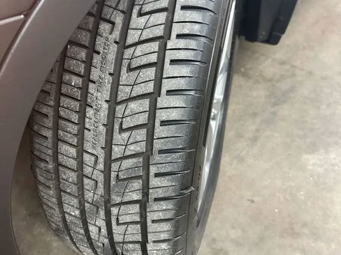 Used 2019 BMW X3 xDrive30i w/ Executive Package image 15