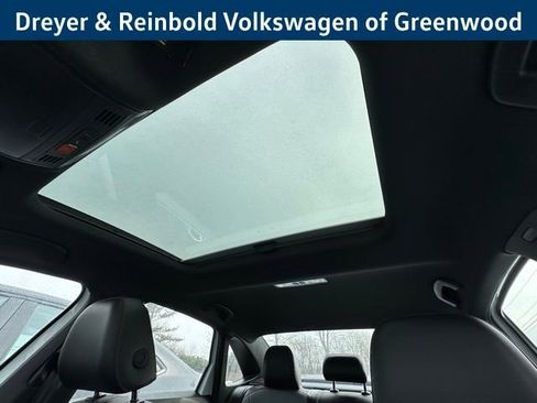 New 2026 Volkswagen Jetta GLI Autobahn image 19