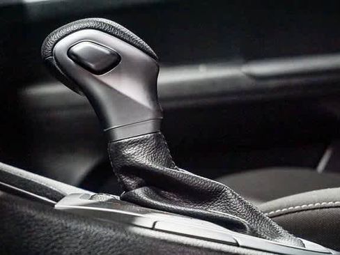 Used 2023 Kia Forte LXS image 19