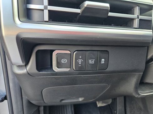 Used 2026 Hyundai Santa Fe SEL image 19