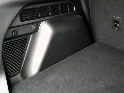 Used 2023 Ford Escape Active w/ Tech Pack #2 image 17