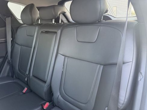 Used 2023 Hyundai Tucson XRT image 15