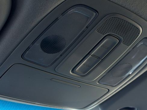 Used 2018 Kia Soul FWD image 23