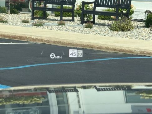 New 2025 Audi S5 Premium Plus image 27