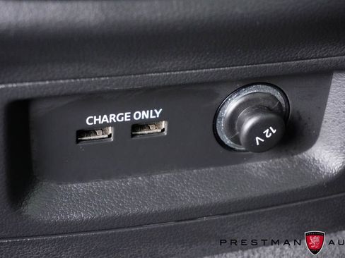 Used 2023 Audi RS 5 Sportback AWD/4WD image 40