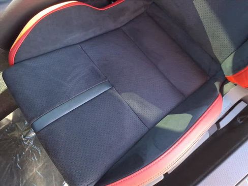 New 2026 Subaru BRZ Limited image 23