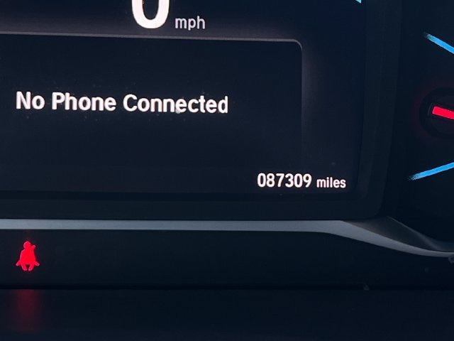 Used 2020 Honda Pilot Touring image 23