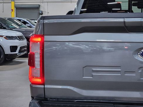 Used 2023 Ford F150 Lariat image 20