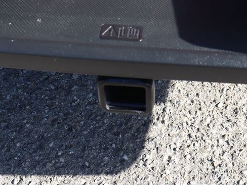 Used 2022 Ford F150 Limited image 66