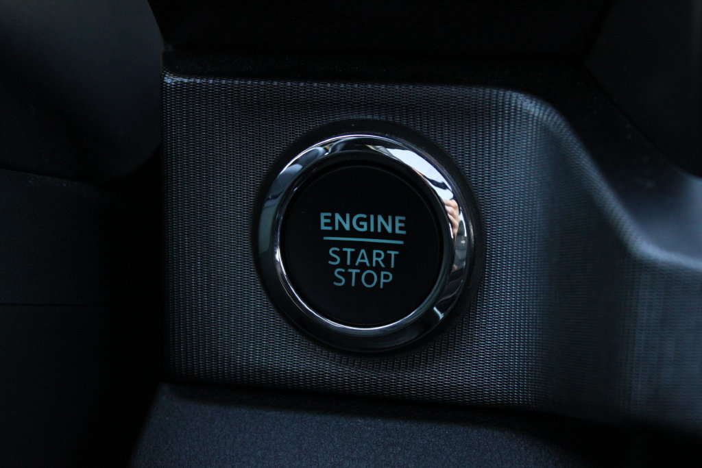Used 2024 Ford F350 Platinum AWD/4WD image 16