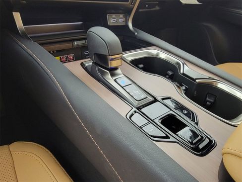 New 2026 Lexus RX 350 Premium image 25