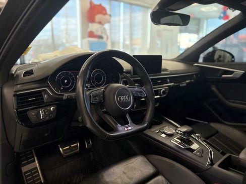Used 2019 Audi A4 2.0T Prestige w/ Prestige Package image 20