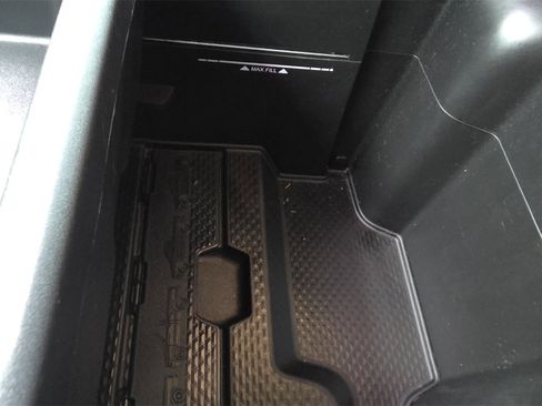 Used 2019 RAM 1500 Big Horn image 37