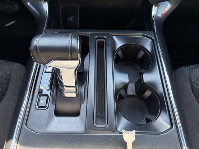 Used 2023 Ford F150 XLT w/ Equipment Group 302A High AWD/4WD image 33