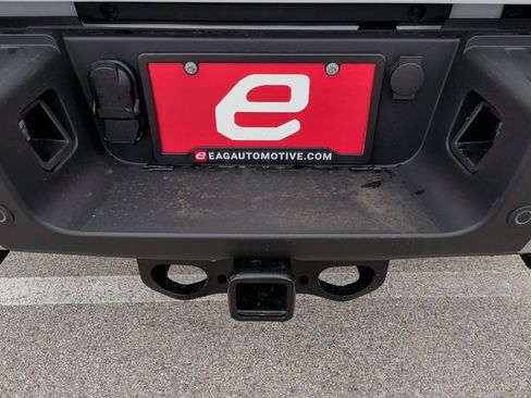 New 2026 Ford F250 Lariat w/ Tremor Off-Road Package image 44