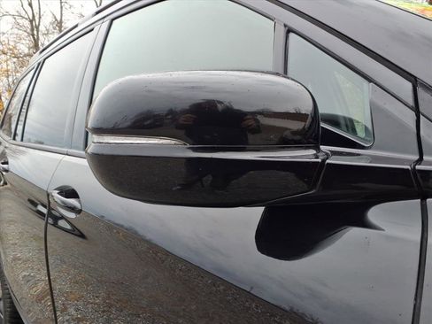 Used 2019 Honda Passport Elite image 8