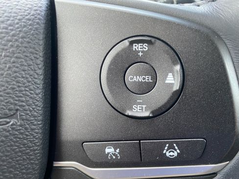 Used 2021 Honda Odyssey EX-L image 24