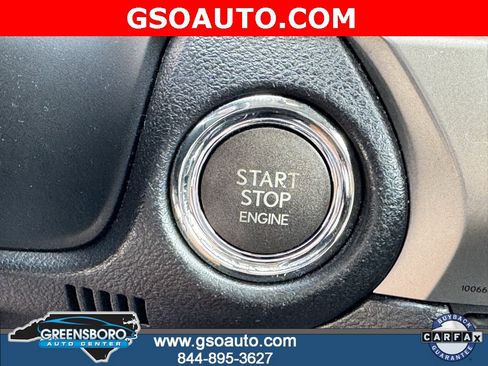 Used 2017 Lexus ES 350 w/ Premium Package image 29