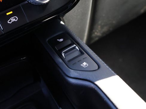 New 2025 Kia Telluride EX w/ EX Captain's Chair Package image 33