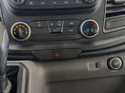 Used 2020 Ford Transit 350 XL image 16