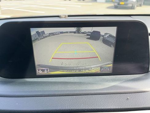 Used 2022 Lexus RX 350 AWD w/ 3500 lbs Tow Prep Package image 23