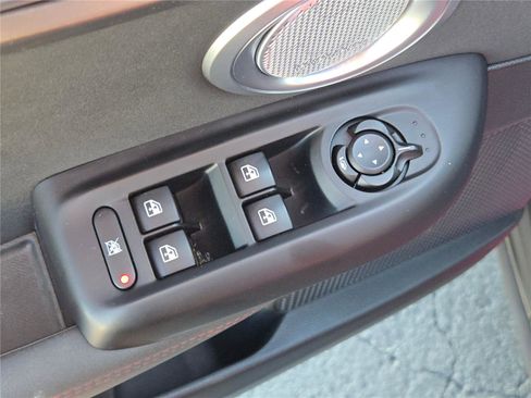 Certified 2024 Dodge Hornet GT Plus w/ Track Pack image 23