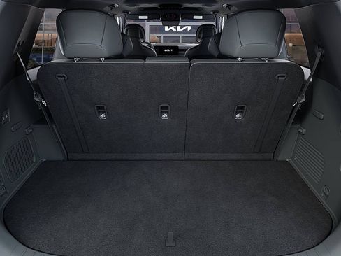 New 2027 Kia Telluride SX X-Line AWD/4WD image 19