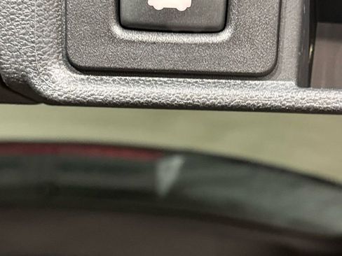 Used 2022 Acura RDX AWD w/ Advance Package image 31