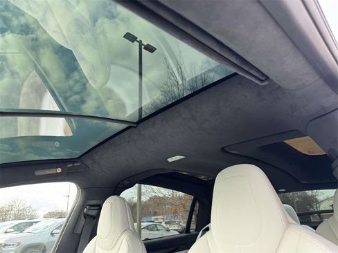 Used 2019 Tesla Model X 100D image 19