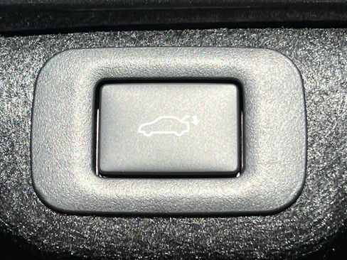 New 2025 Lexus ES 350 w/ Premium Package image 14