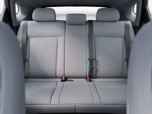 New 2026 Hyundai Kona SE FWD image 12