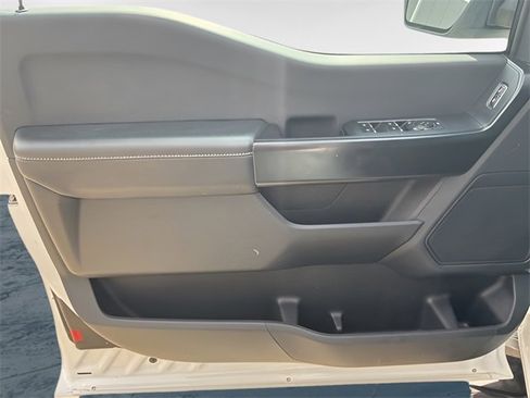 Used 2023 Ford F150 XL w/ STX Appearance Package image 19