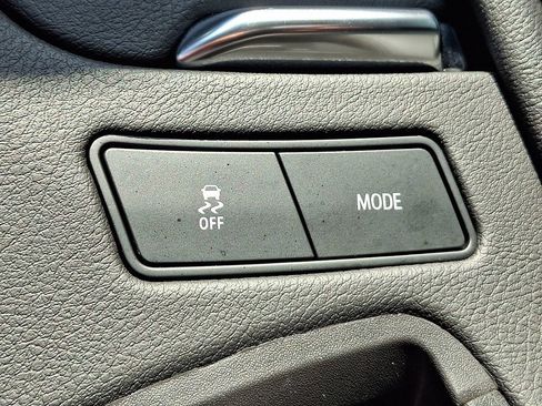 Used 2024 Cadillac XT6 Sport AWD/4WD image 26