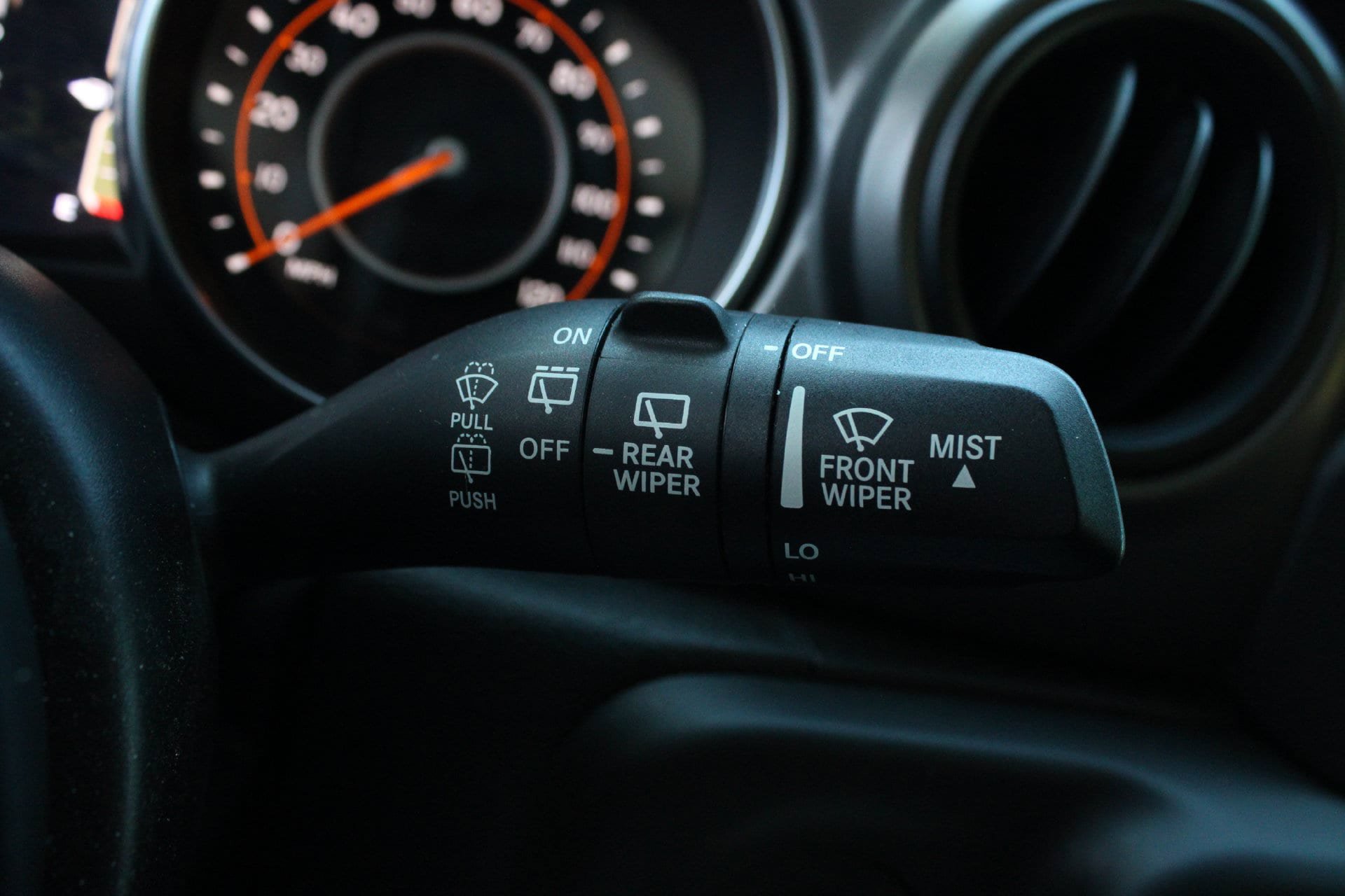 Used 2021 Jeep Wrangler Unlimited Sport AWD/4WD image 28