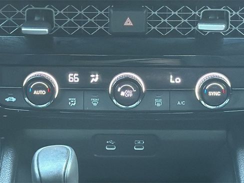 Used 2024 Honda Accord Sport image 25