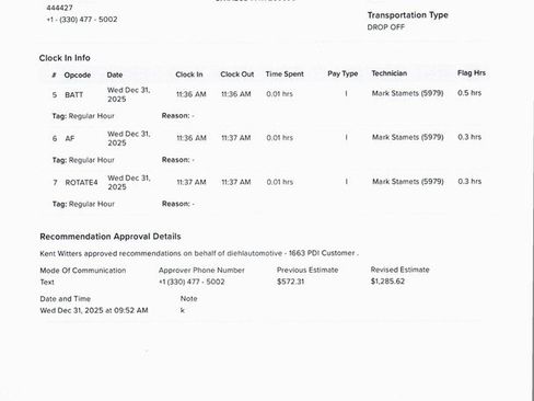 Used 2024 Nissan Sentra SR w/ SR Premium Package image 39
