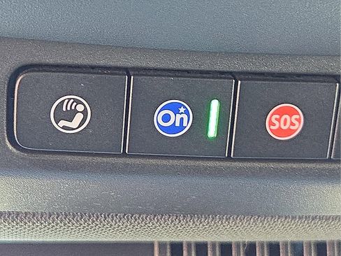 Certified 2023 Chevrolet Suburban Premier image 22