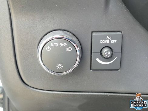 Certified 2025 GMC Savana 2500 w/ Driver Convenience Package RWD image 16