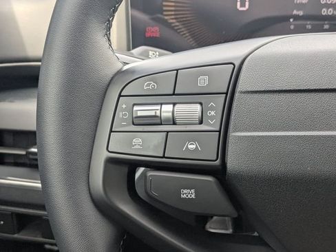 New 2026 Kia K4 EX FWD image 28