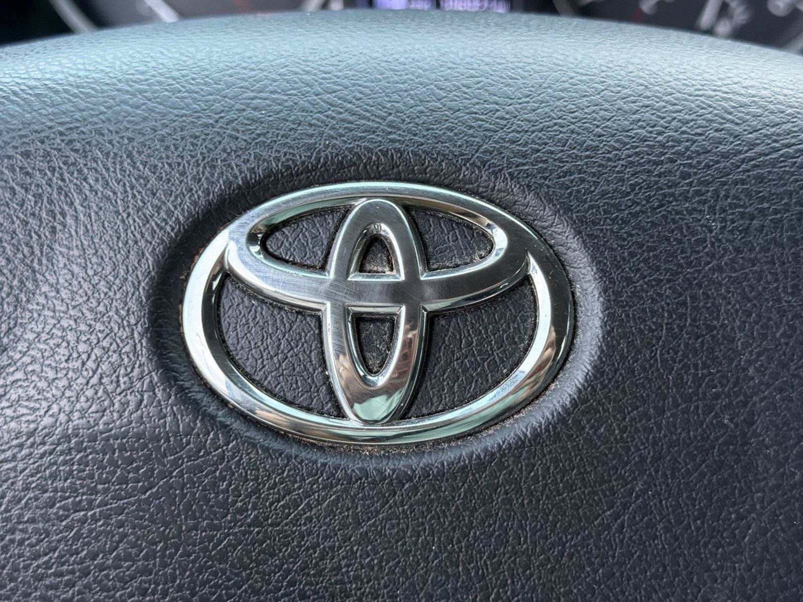 Used 2019 Toyota Tacoma SR5 RWD image 23