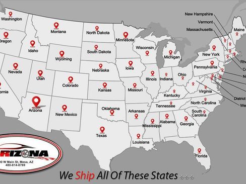 Used 2016 Toyota Camry SE image 3