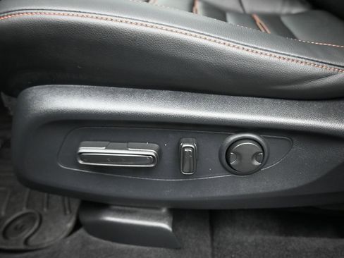 Used 2024 Honda CR-V Sport-L image 12