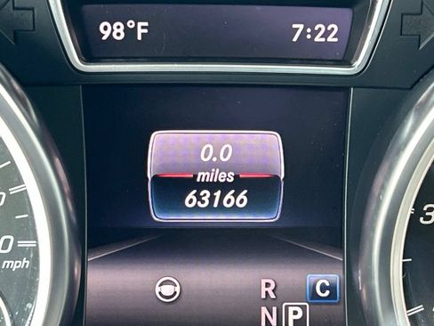 Used 2019 Mercedes-Benz GLE 43 AMG 4MATIC Coupe image 26