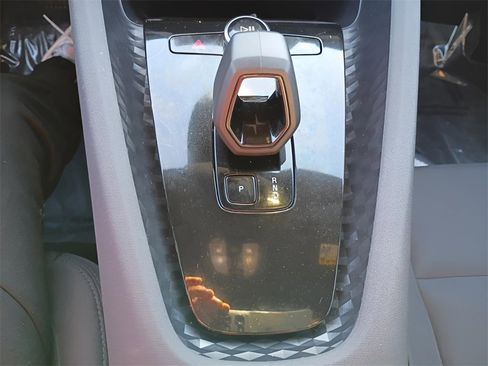 Used 2023 Polestar Polestar 2 w/ Pilot Pack image 12