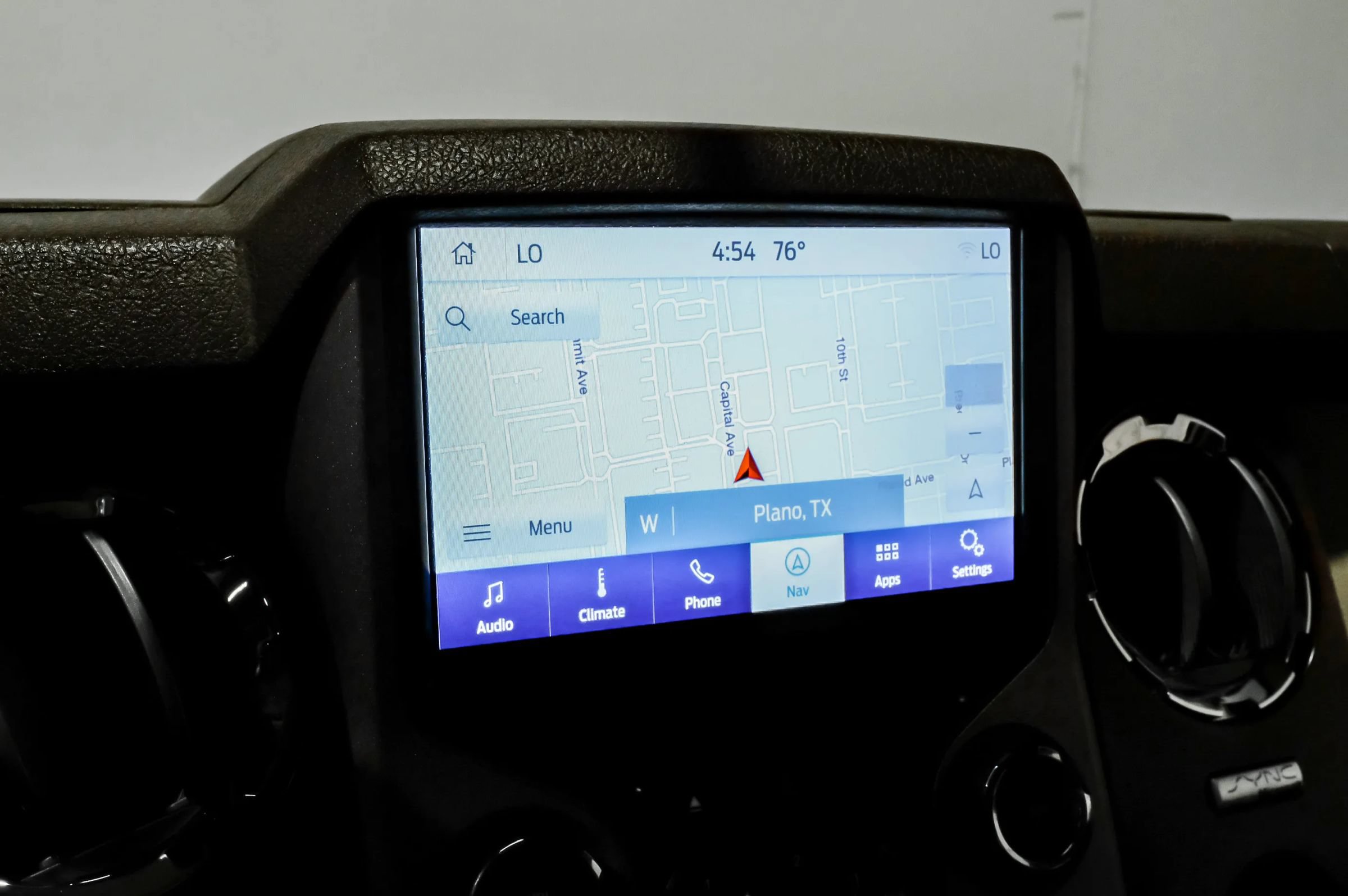 Used 2014 Ford F350 King Ranch AWD/4WD image 28