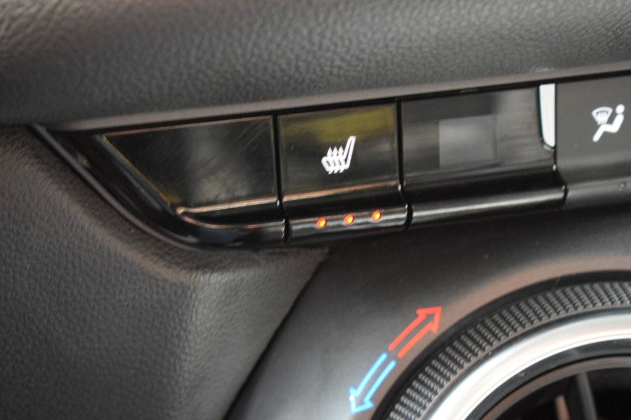 Used 2020 Chevrolet Blazer LT FWD image 27
