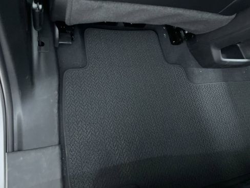 New 2025 GMC Sierra EV Denali image 35