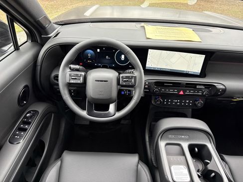 New 2026 Hyundai Palisade XRT Pro image 15