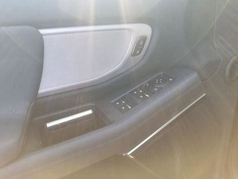 New 2026 Ford Expedition Active image 13